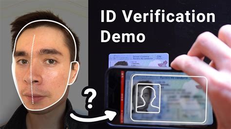 Atlas is a B2B platform for real-time license verification and data management. . Demo verify me